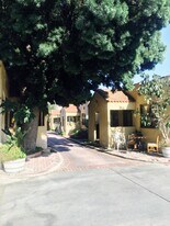 Building Photo - 5031 Bakman Ave