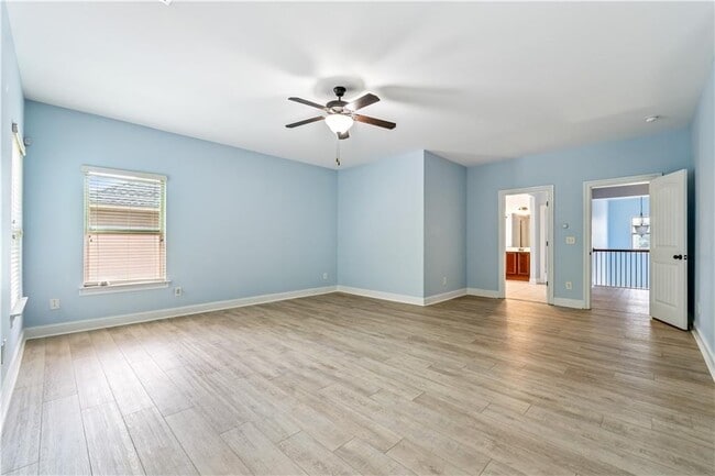 Building Photo - 5430 Breckinridge Ln