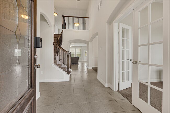 Building Photo - 13314 Alcott Forest Ln