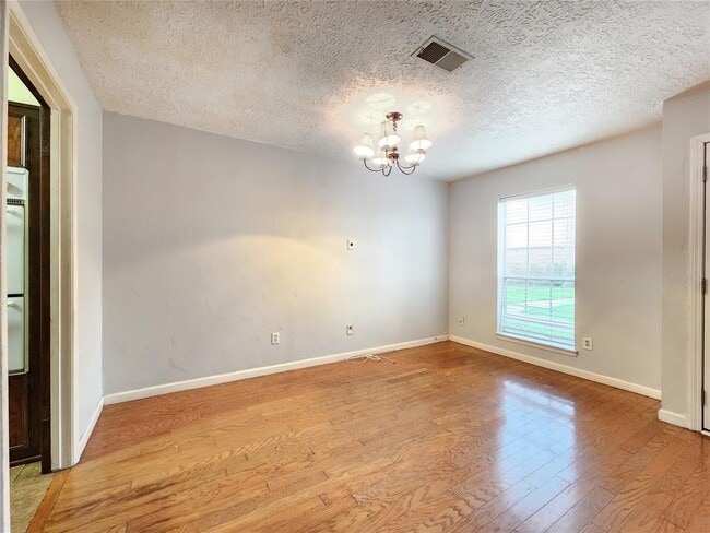 Building Photo - 12226 Beamer Rd