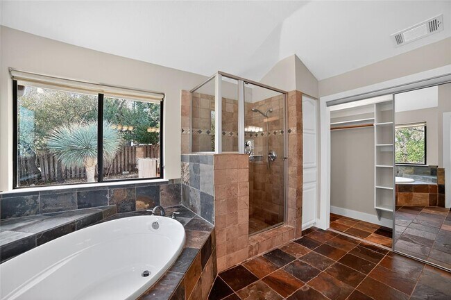 Building Photo - 108 Schooner Dr