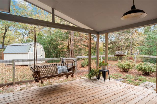 Building Photo - 6171 Inca Dr