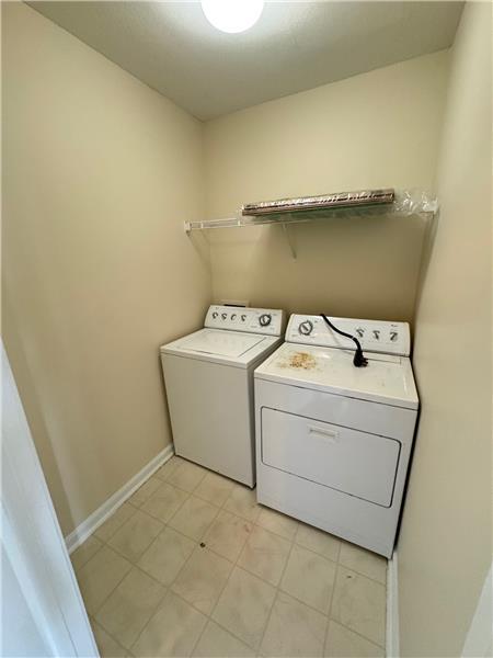 Building Photo - 45 Godley Park Way