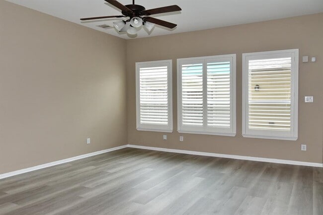 Building Photo - 9242 Solvista Pass Ln