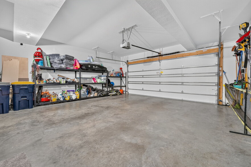 Building Photo - 1742 Belleview Ave