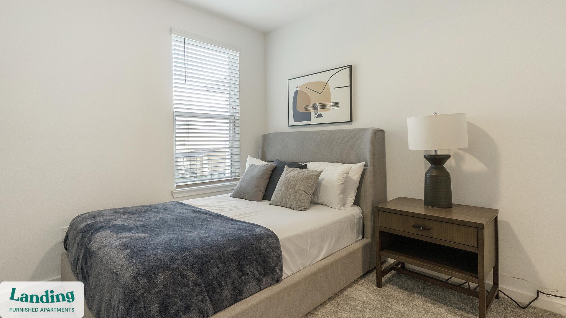 Building Photo - 515 Corso Ln