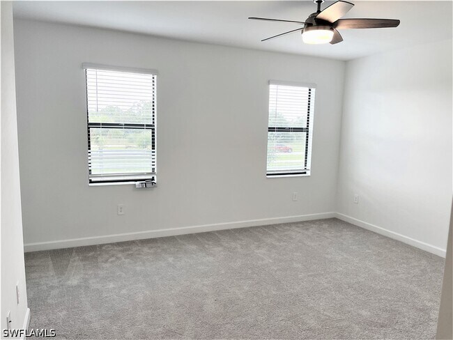 Building Photo - 14237 Pine Lodge Ln