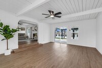 Building Photo - 9952 La Docena Ln