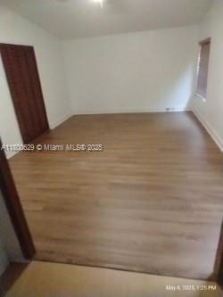 Building Photo - 35250 SW 177th Ct
