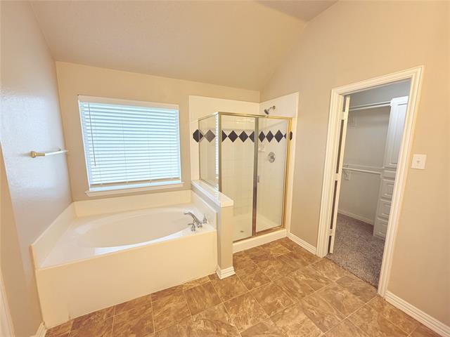 Building Photo - 1741 Angel Falls Dr