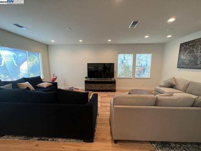 Building Photo - 2978 Ellis Town Dr