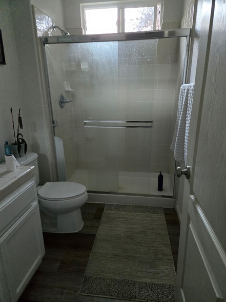 Building Photo - 5212 Antiquity Cir