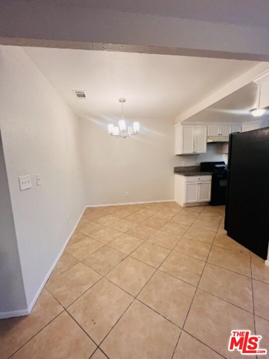 Building Photo - 26416 S San Jacinto St