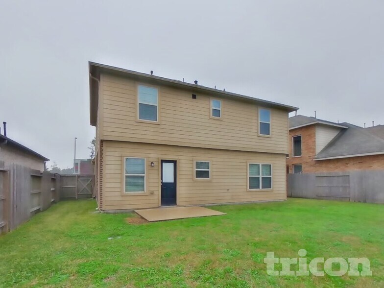 Building Photo - 11627 Glendale Ridge Ct