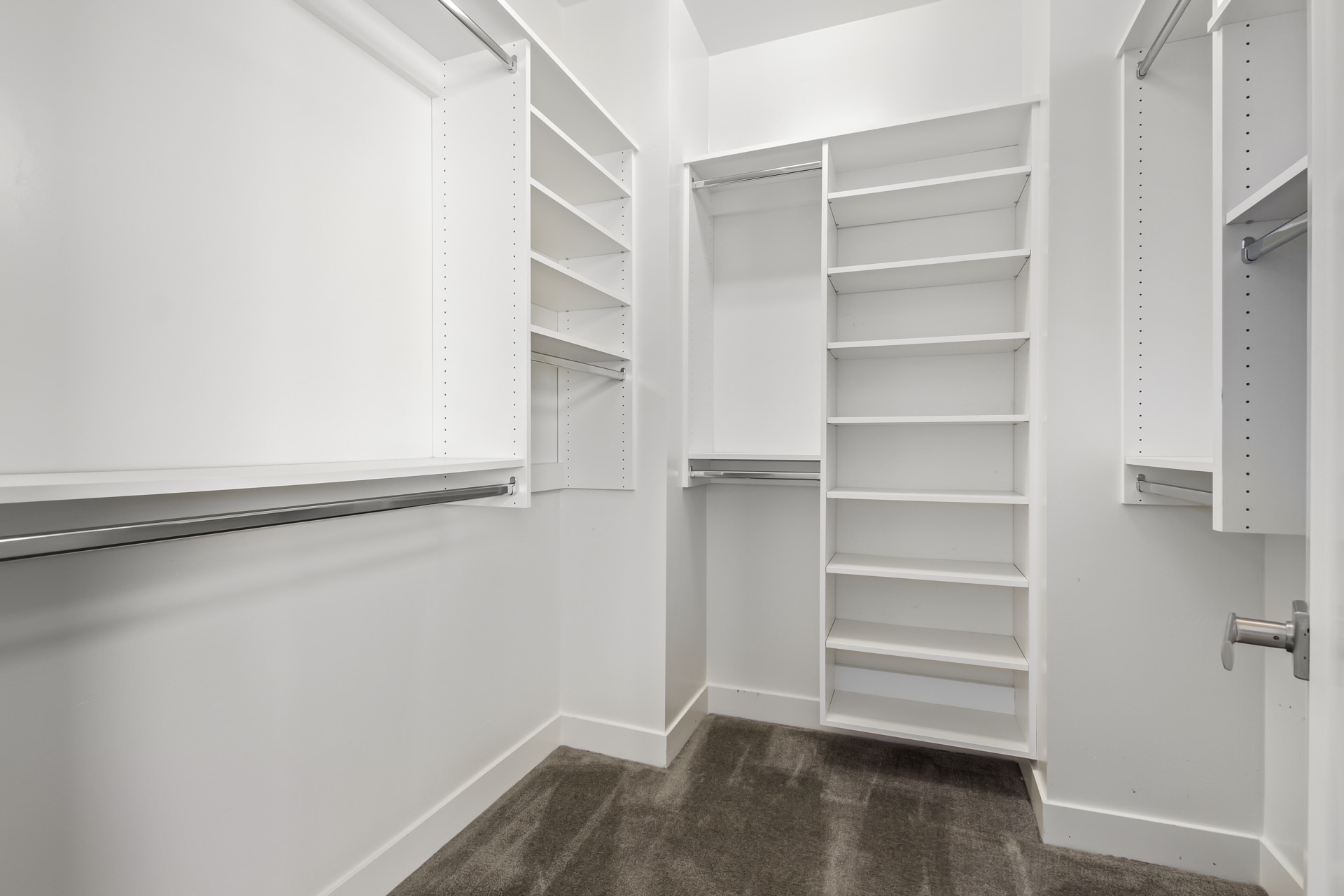Building Photo - 3104 N 71st St