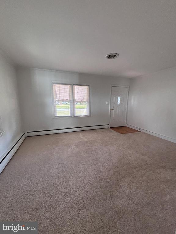 Building Photo - 507 Hollyday St