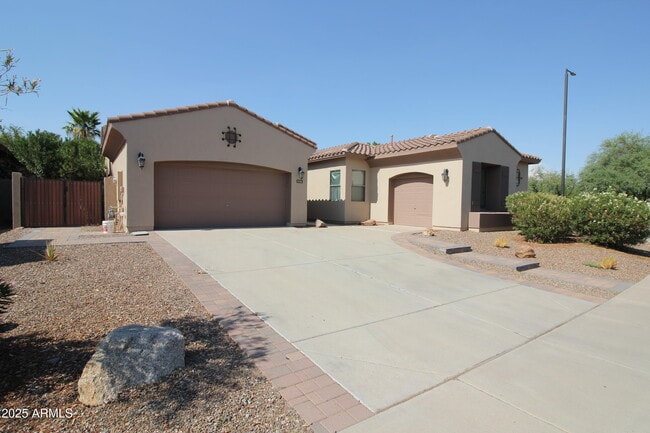 Building Photo - 3118 E Virgo Pl