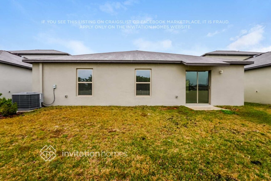 Building Photo - 1457 Flower Dust Dr