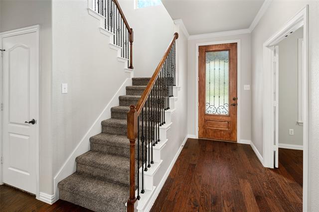 Building Photo - 7901 Texian Trail