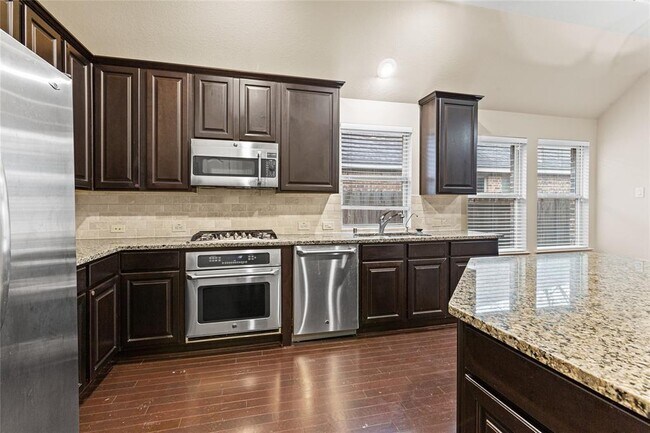 Building Photo - 17211 Rookery Ct