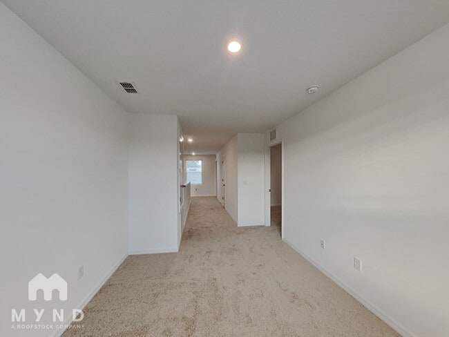 Building Photo - 6803 Branham Mill Ct