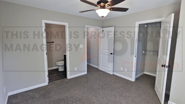 Building Photo - 107 Smithson Ln