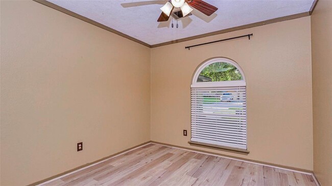 Building Photo - 4819 Marywood Dr