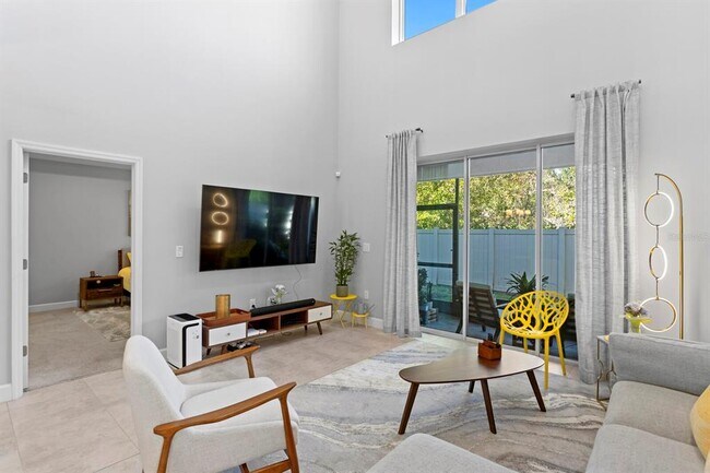 Building Photo - 8711 Terracina Lake Dr