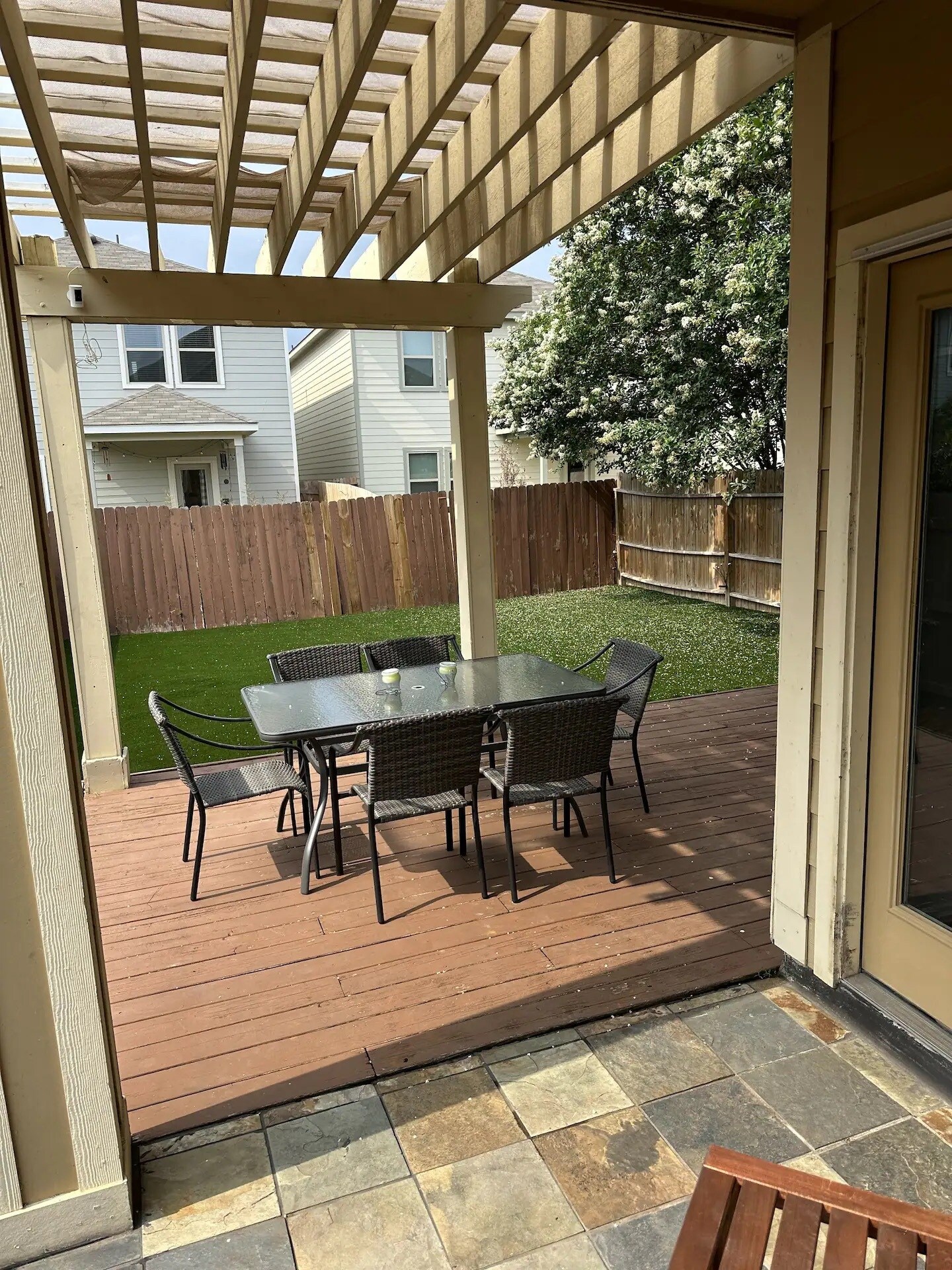Building Photo - 6815 Terra Rye