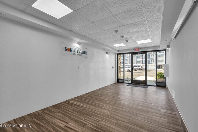 Building Photo - 150 Ocean Ave