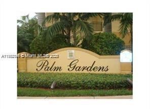 Primary Photo - 7330 NW 114th Ave