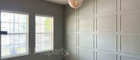 Building Photo - 11149 Longleaf Woods Dr
