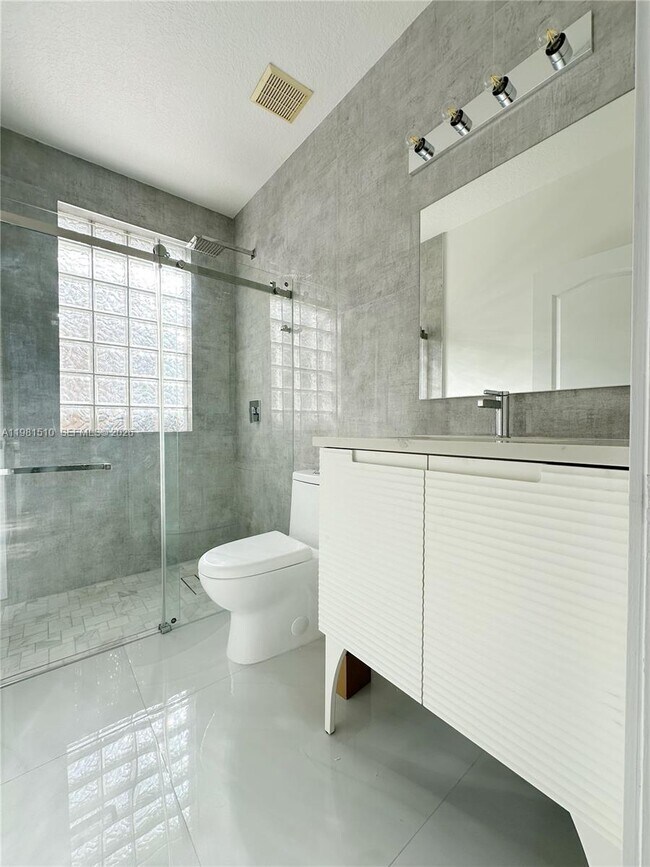 Building Photo - 8052 NW 198th St