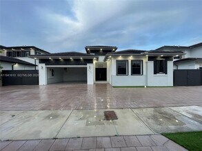 Building Photo - 4451 SW 159th Path