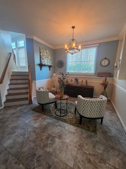 Building Photo - 8338 Middle Ruddings Dr