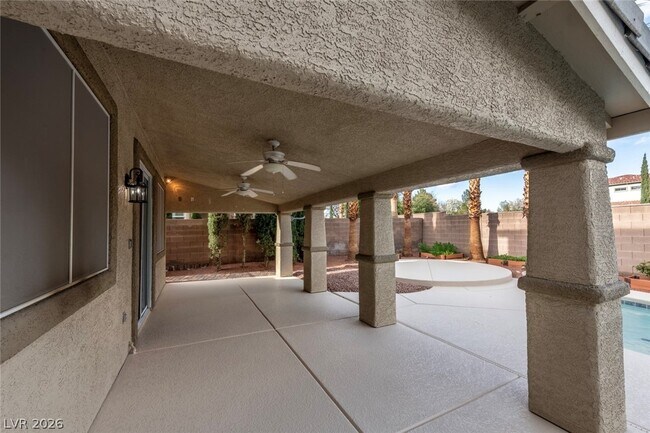 Building Photo - 3088 Archdale St