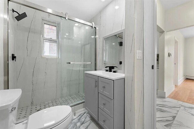 Building Photo - 2321 John F. Kennedy Blvd