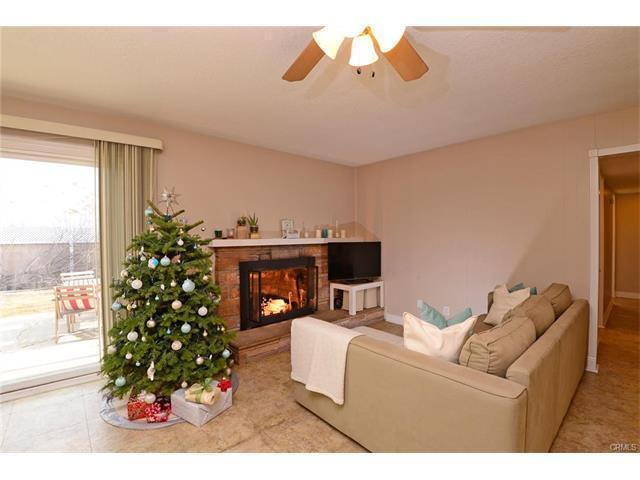 Building Photo - 1535 E Everett Pl