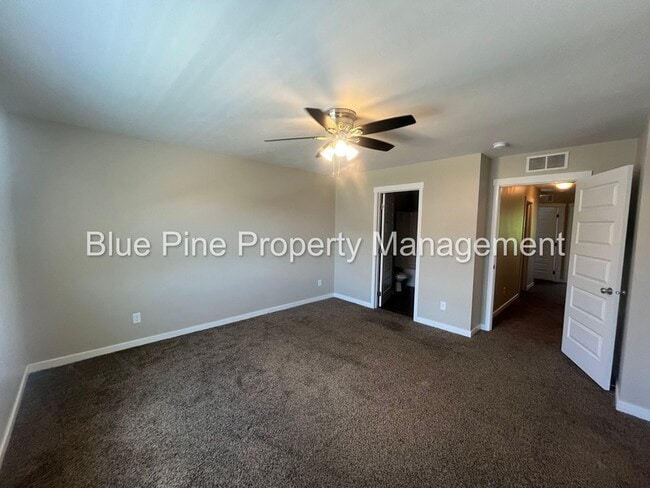 Building Photo - 2853 Murwood