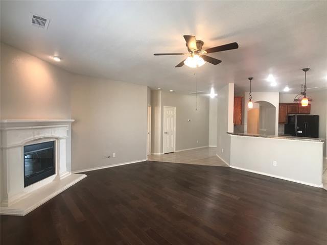 Building Photo - 6352 Eagles Rest Dr