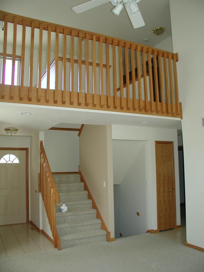 Building Photo - 11397 Edgemere Terrace