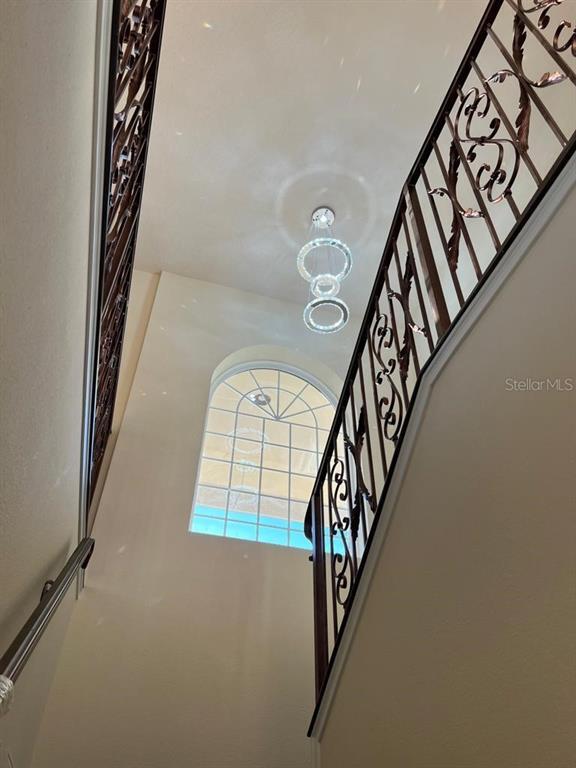 Building Photo - 5510 Marleon Dr