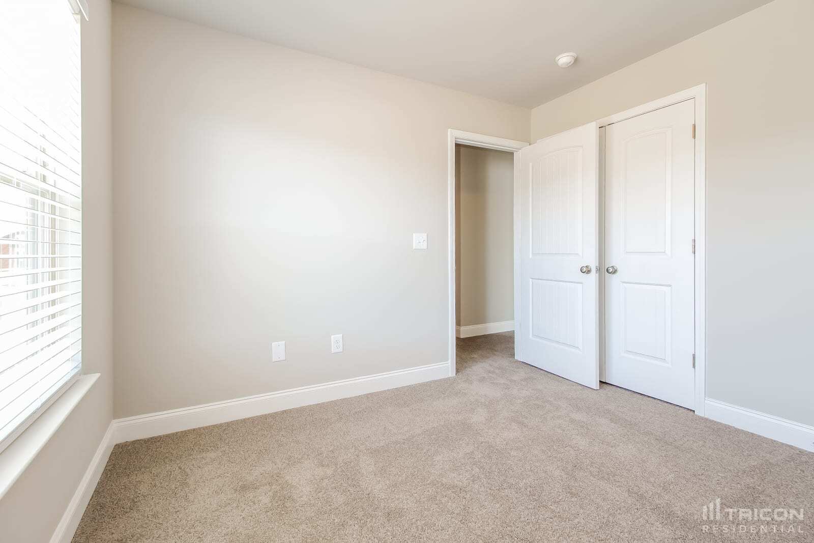 Building Photo - 109 Patagonia Rd