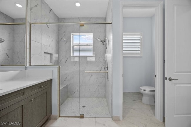 Building Photo - 12260 Windamere Trl