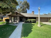 Building Photo - 4003 W Hillsdale Ct