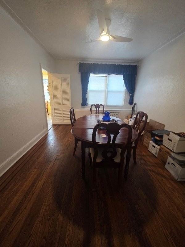 Building Photo - 232-20 143rd Ave