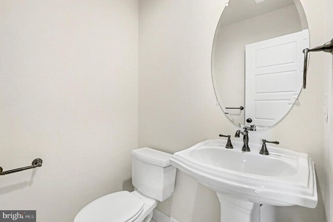 Building Photo - 2418 Auden Dr