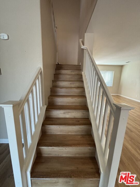 Building Photo - 11838 Brandywine Pl