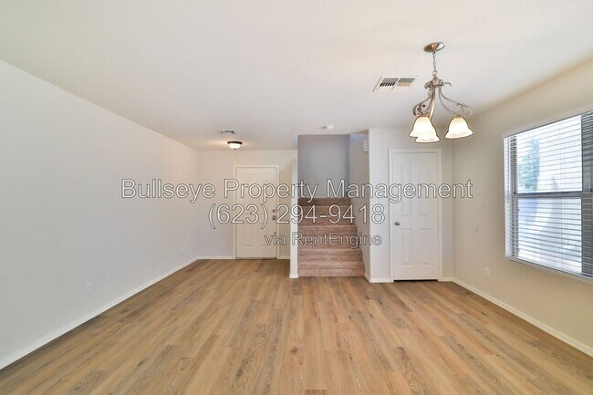 Building Photo - 2783 S Sailors Way