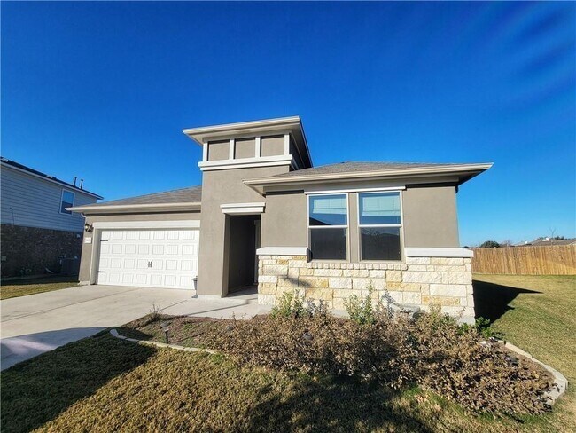 Primary Photo - 3633 Soft Shore Ln